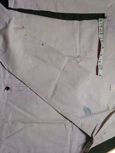 Shirts (3 Piece)