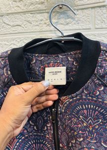 🇦🇺 Vero Moda imported denim Jacket