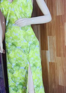 beautifull Dresss