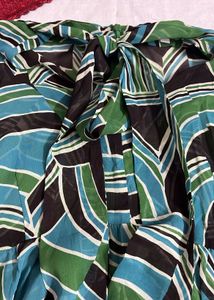 Combo Of 2 Tunic