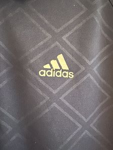 Adidas Men's Polo Shirt
