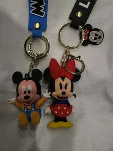 Key Chain