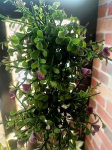 Artificial Tree