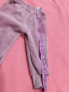 Velvet Pair