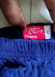 💝 BLUE🔵COLOR LEGGINGS