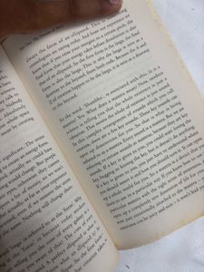 Sadhguru Himalayan Lust Book