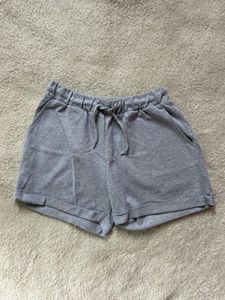 Combos Shorts