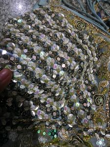 Beautiful Lehenga Choli with Dupatta