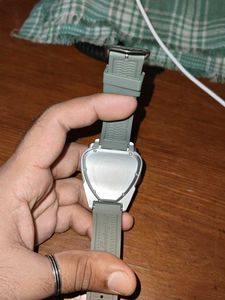 Tonino Lamborghini Spyder Watch Watc