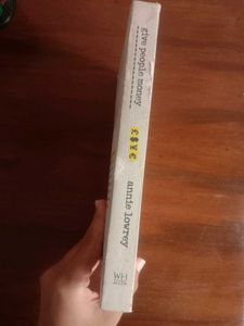 Give People Money by Annie Lowrey