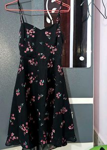 Vacation 🌸Floral Dress Women BRANDED