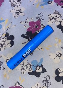 sugar pop mascara