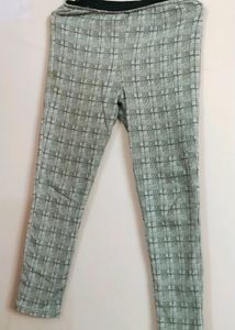 Check Pants For Women