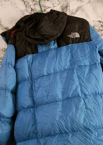 American Jacket