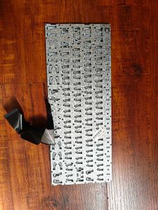 Windows Keyboard