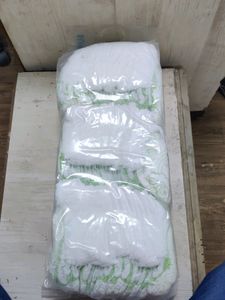 ALFABY DIAPERS XL SIZE 75 UNIT PACK