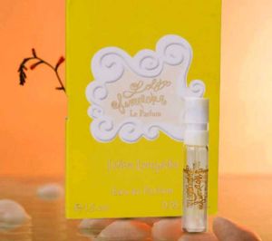 The Derma Co. Daily Hydrating Moisturizer
