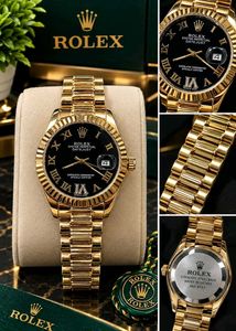 rolex men watches