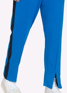 Zelocity By Zivame Track Pant