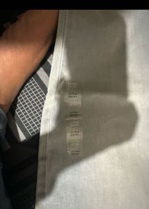 GAP Original Light Wash Denim Jeans with tag