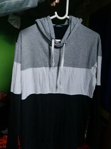 Light Jogging