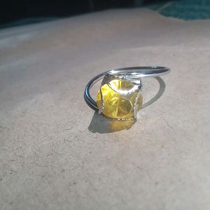 Rings Combo (3 pcs.)
