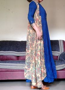 Price Drop XL.2 Piece Gown