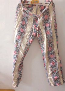 Angrakha anarkali set.