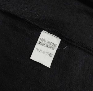 Entease black shrug coverup cardigan