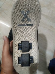Heelys shoes for kids