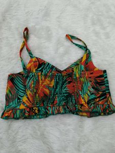3-piece Co-ord Set