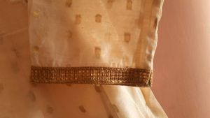 Ethinic Wear