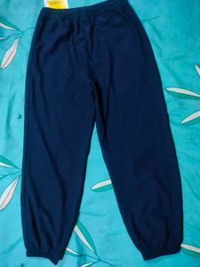 👖Brand New GRECIILOOKS Jogger👖
