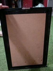 Photo Frame