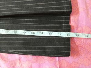 WOMEN'S FORMAL PANTS