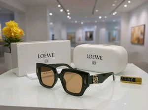LOEWE Sunglasses
