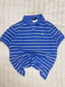 Ralph Lauren Polo Shirt