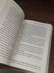 John Green Combo Romantic Novels Romance