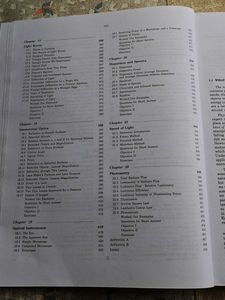 Concepts of Physics Book by Hc verma  Vol 1