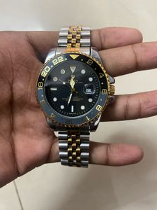 Rolex GMT-Master II Watch