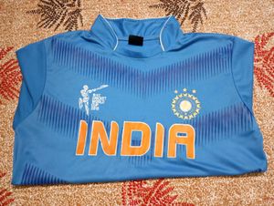 INDIA JASSI
