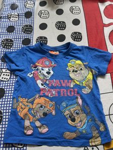 Kids Tshirt