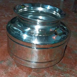 Small Size Water Bindhi