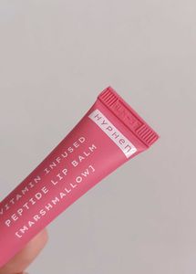 hyphen Vitamin Infused Peptide Lip Balm