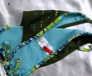 Stylish Bikini Bottom