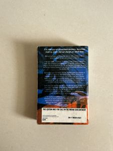 book detective