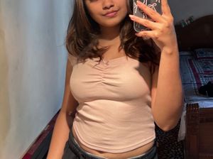 cute h&m top