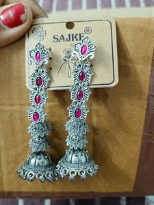earings