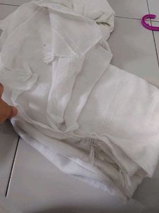 catlog abaya