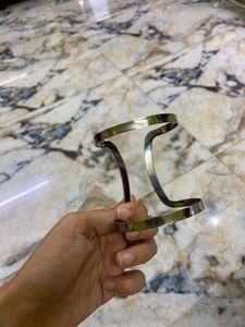 Stylish Cuff Bracelet